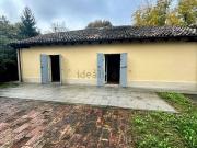 Case e ville in vendita di 250 m² in Strada del Mulino