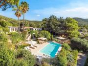 Case e ville in vendita di 250 m² in Strada dell Argentiera