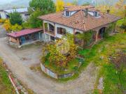 Case e ville in vendita di 250 m² in Strada della Costa, 12