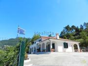 Case e ville in vendita di 250 m² in Strada della Villa