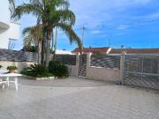 Case e ville in vendita di 250 m² in Strada Detta della...