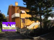 Case e ville in vendita di 250 m² in Strada di Sant&apos...