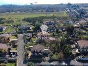 Case e ville in vendita di 250 m² in Strada Diciottesima, 2