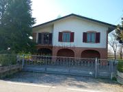 Case e ville in vendita di 250 m² in Strada Menedizza, 14