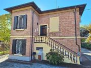 Case e ville in vendita di 250 m² in Strada Morane