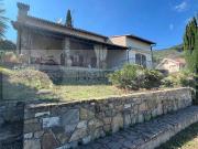 Case e ville in vendita di 250 m² in Strada Noci