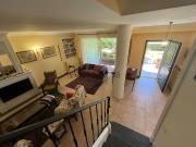 Case e ville in vendita di 250 m² in Strada Privata...