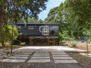 Case e ville in vendita di 250 m² in Strada Provinciale 145 Case e ville in vendita di 250 m² in Strada Provinciale 145