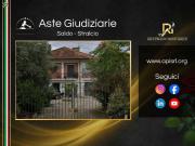 Case e ville in vendita di 250 m² in Strada Provinciale 190