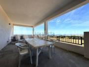 Case e ville in vendita di 250 m² in Strada Provinciale 56