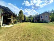 Case e ville in vendita di 250 m² in Strada Provinciale 7