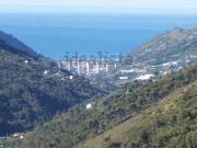 Case e ville in vendita di 250 m² in Strada provinciale