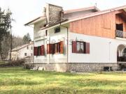 Case e ville in vendita di 250 m² in Strada provinciale...