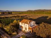 Case e ville in vendita di 250 m² in Strada Provinciale...