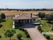 Case e ville in vendita di 250 m² in Strada Querciolare