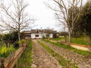 Case e ville in vendita di 250 m² in Strada Regionale...