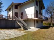 Case e ville in vendita di 250 m² in Strada Regionale 66...