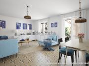 Case e ville in vendita di 250 m² in Strada Rigolfo, 10