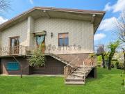 Case e ville in vendita di 250 m² in Strada Santa Margherita