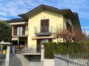 Case e ville in vendita di 250 m² in Strada Santa Maria