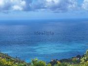 Case e ville in vendita di 250 m² in Strada Satale 332