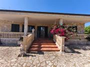 Case e ville in vendita di 250 m² in Strada Senza Nome