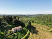 Case e ville in vendita di 250 m² in Strada Senza Nome, 9