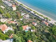 Case e ville in vendita di 250 m² in Strada Statale 1, 37