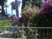 Case e ville in vendita di 250 m² in Strada Statale 1