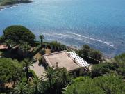 Case e ville in vendita di 250 m² in Strada Statale 1