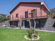 Case e ville in vendita di 250 m² in Strada Statale...