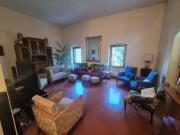 Case e ville in vendita di 250 m² in Strada Terzo...