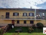 Case e ville in vendita di 250 m² in Strada Torino