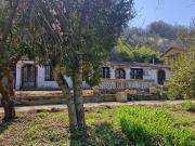 Case e ville in vendita di 250 m² in Strada Valle San...