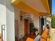 Case e ville in vendita di 250 m² in Strada Vicinale...