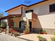 Case e ville in vendita di 250 m² in Strada Vicinale...