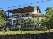 Case e ville in vendita di 250 m² in Strada Villar Alto