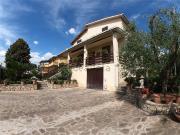 Case e ville in vendita di 250 m² in Via A. Catalani