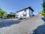 Case e ville in vendita di 250 m² in Via A. de Gasperi, 367