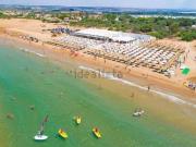 Case e ville in vendita di 250 m² in Via Acque Basse