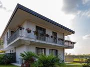 Case e ville in vendita di 250 m² in Via Adige