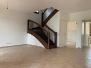 Case e ville in vendita di 250 m² in Via Adolfo Grassi