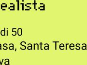 Case e ville in vendita di 250 m² in Via Agricola