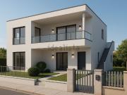 Case e ville in vendita di 250 m² in Via Alberto Brondi