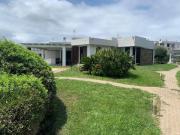 Case e ville in vendita di 250 m² in Via Alberto dalla...