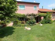 Case e ville in vendita di 250 m² in Via Alceste Ricciarelli