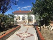 Case e ville in vendita di 250 m² in Via Aldo Moro