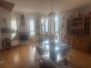 Case e ville in vendita di 250 m² in Via Aldo Moro