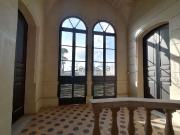 Case e ville in vendita di 250 m² in Via Alessandro Manzoni