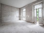 Case e ville in vendita di 250 m² in Via Alfredo...